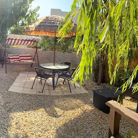 Casa Himera Fontane Bianche-3