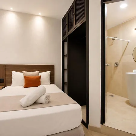 Aruma Suites-2