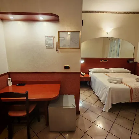 Motel Villaggio-2