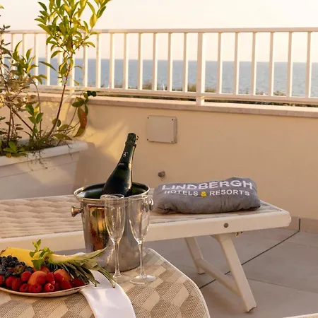 Modica Beach Resort-2