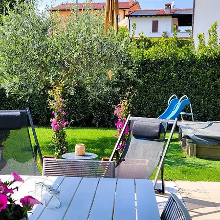 Stella del Garda-2