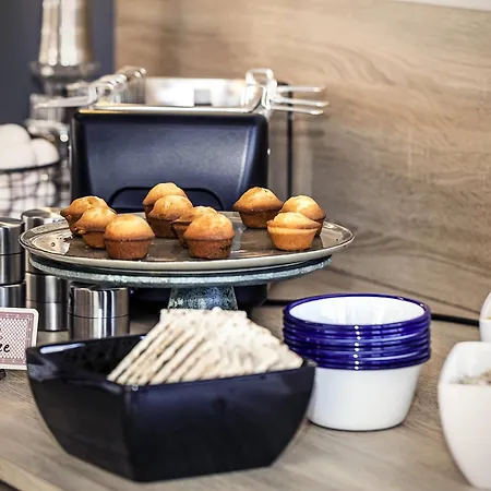 ibis Styles Genève Carouge-2