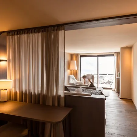 Hotel Patrizia-2
