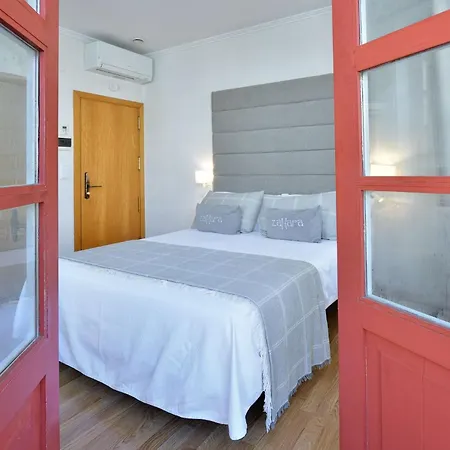 Hostal Zahara-2