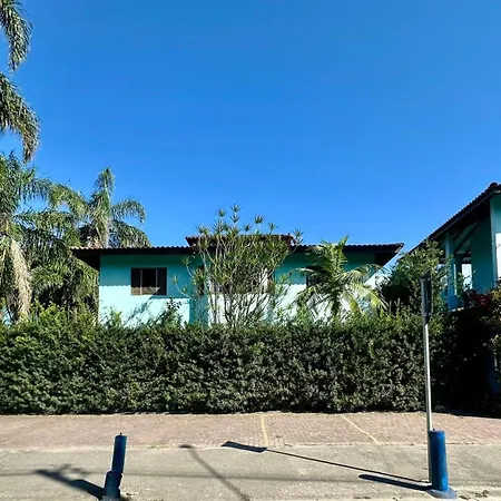 Atlântico-3