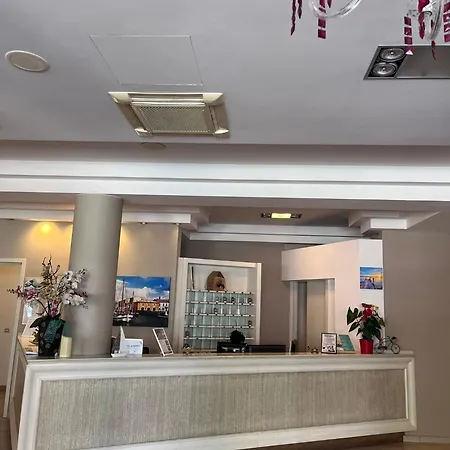 Hotel Fiamma-2