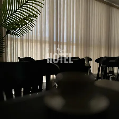 The Hotel-3