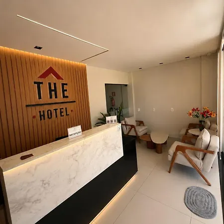 The Hotel-2