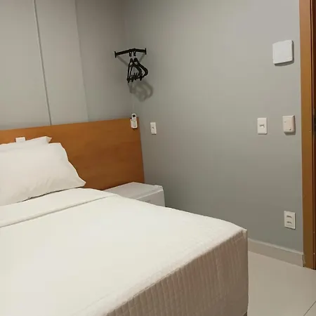 The Hotel-2