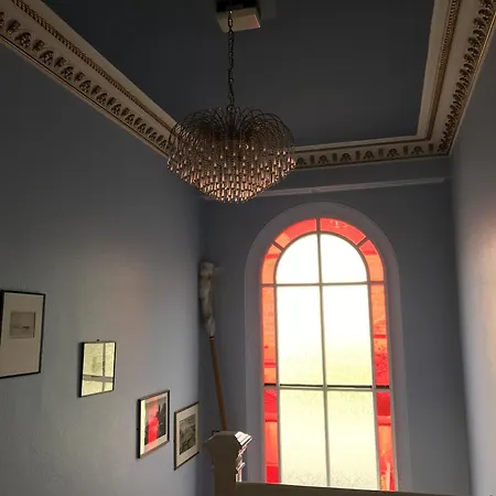 Dorstan House-3