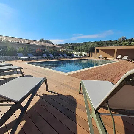 Hotel Fazio-3