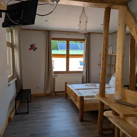 Pension Bomätscher-3