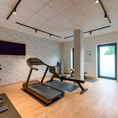 ibis Styles Magdeburg-3
