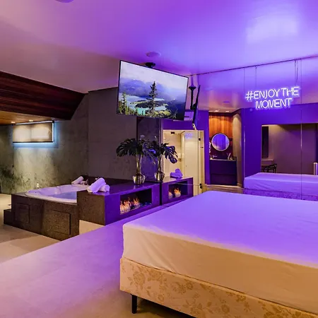 Monn Cherry Motel-3