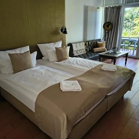 Meerhotel Großenbrode-3