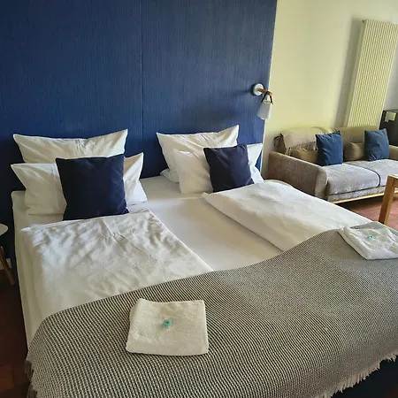 Meerhotel Großenbrode-3