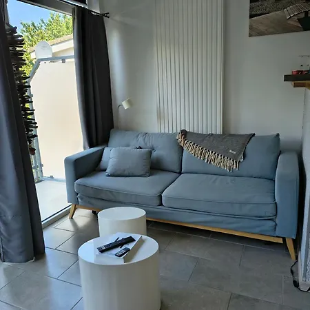 Meerhotel Großenbrode-2