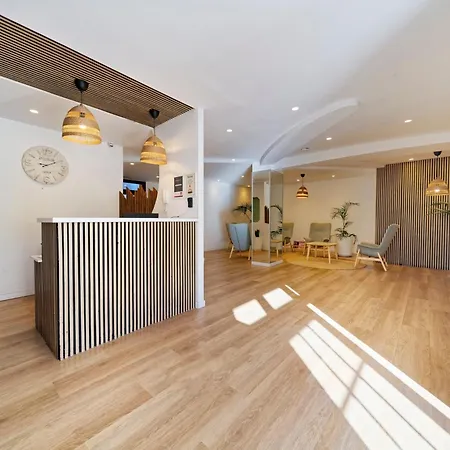 Fayna Apartments-2
