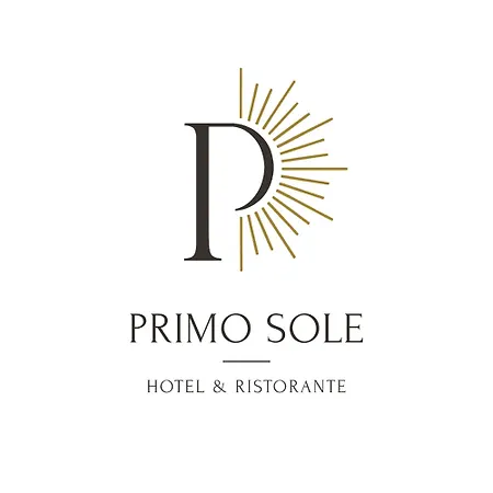 Primo Sole-3