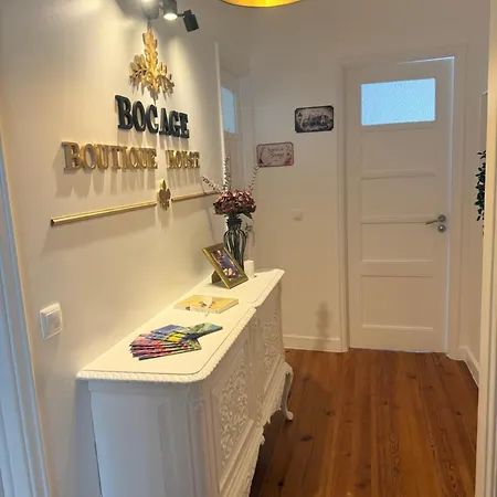 Bogage Boutique House-2