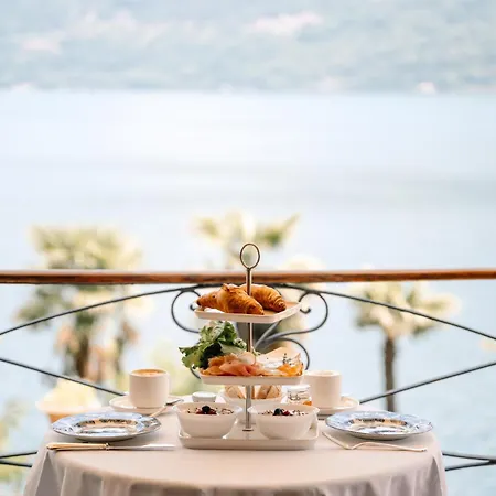 Ca Meison-2