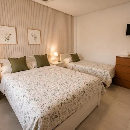 Hostal Baobab-2