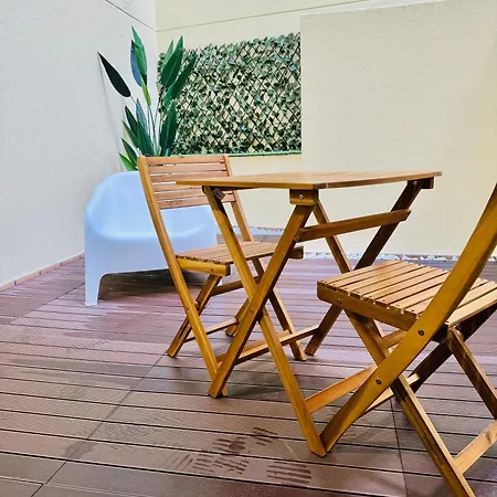La Terraza de David-2