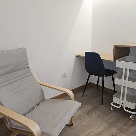Diromane-3
