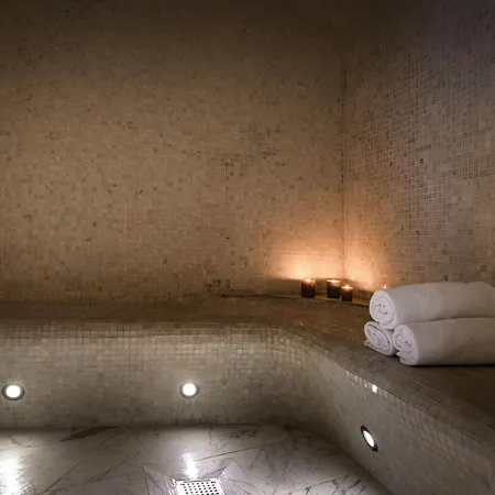 Le Louis Hotel Versailles Chateau - Mgallery Collection-3