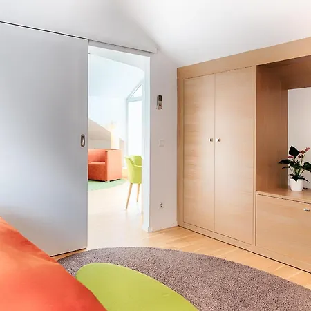 Welcome Hotel Marburg-2
