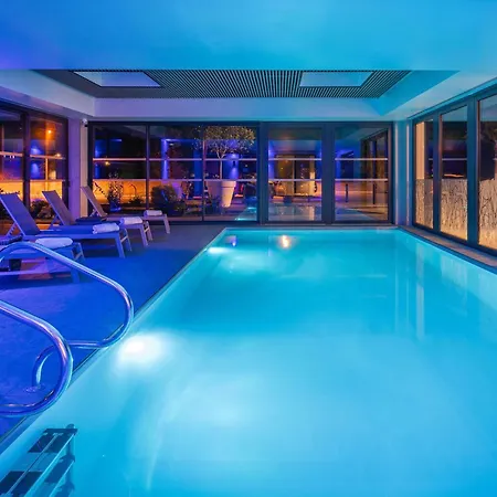 Mercure Le Mans Batignolles-2