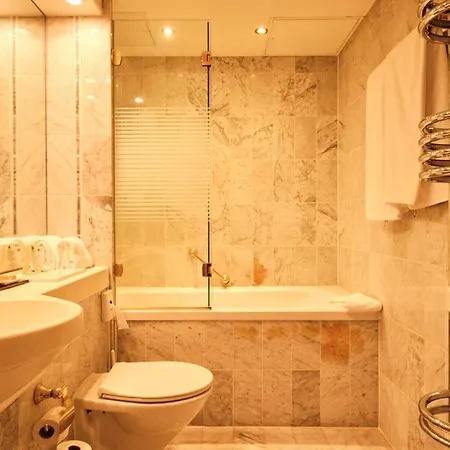 Hotel Halm Konstanz-3