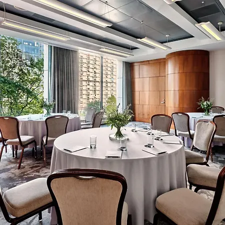 The Westin Warsaw-2