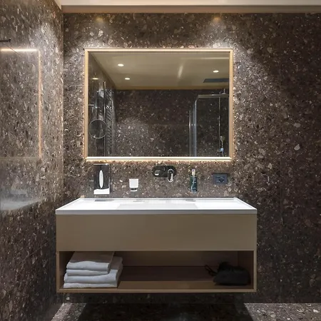 Hotel Atmosphere-2