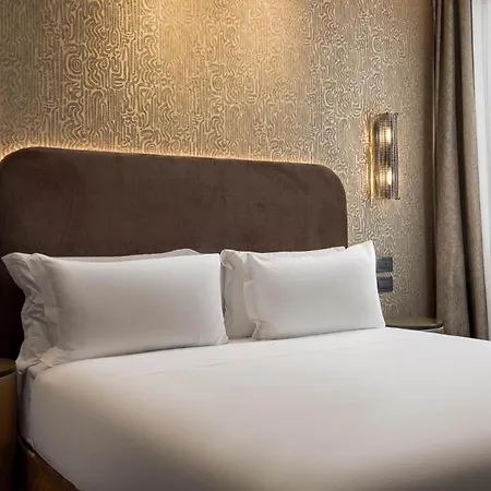Hotel Atmosphere-3