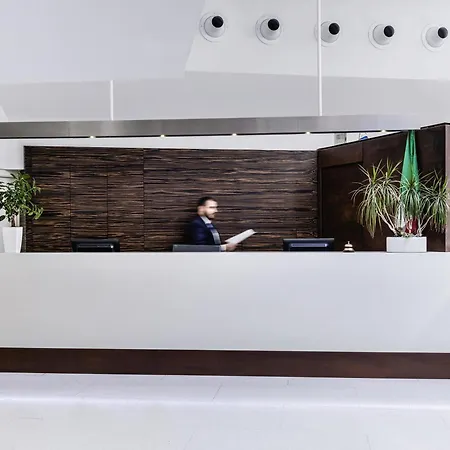 Ibis Styles Milano Centro-2