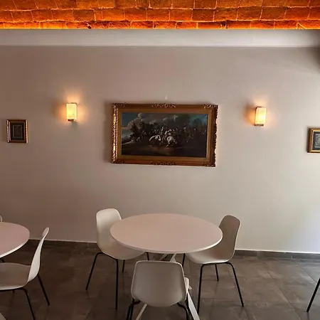 Hotel Eden-3