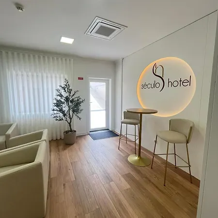 Seculo Hotel-3