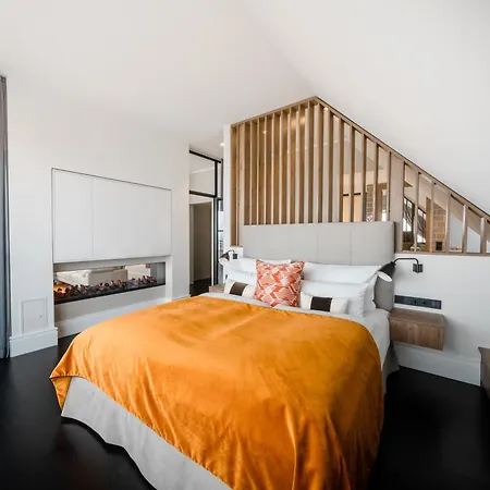 Strandhotel Ostseeblick-2