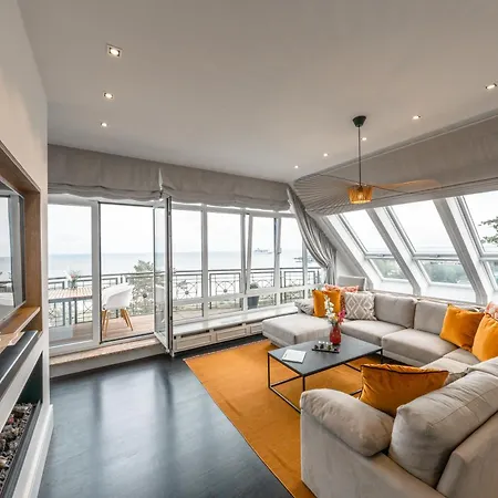 Strandhotel Ostseeblick-3