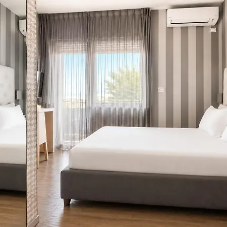 Hotel Salus-2