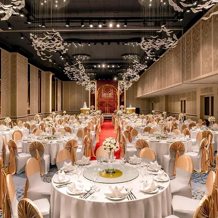 Sofitel Saigon Plaza-3