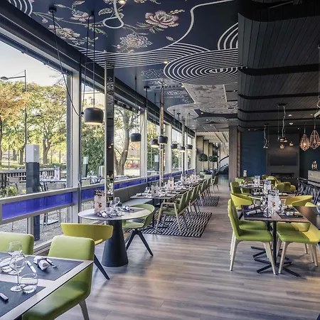 Mercure Mulhouse Centre-2