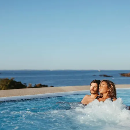 Sofitel Quiberon Thalassa Sea & Spa-3