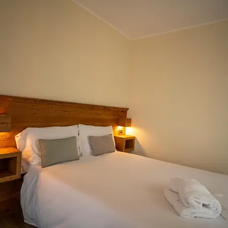 Hotel Cristallo-2