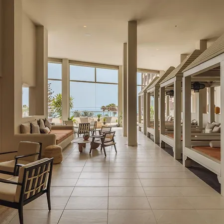 Paradisus By Melia Fuerteventura-2