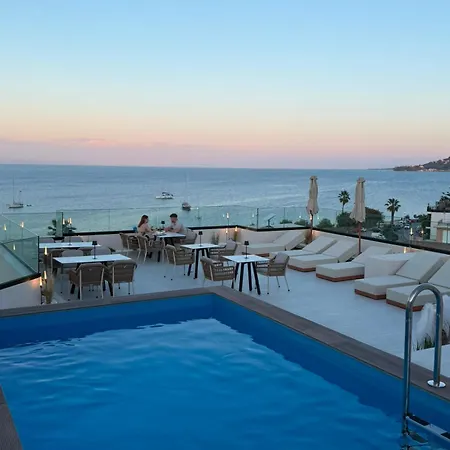 Palatino Hotel-2