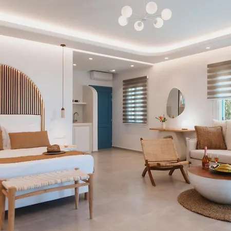 Alkyoni Beach Hotel-3