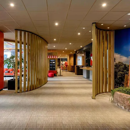 ibis Mainz City-3