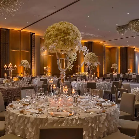 The St. Regis Mexico City-3